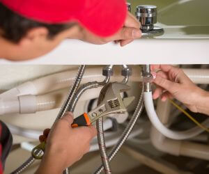 About Water Heater Repair LLC Capitol Heights, MD